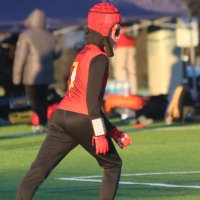 Jake Rainwater (@jakerainwater4) 's Twitter Profile