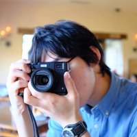 r.itabashi (硫酸) (@iryutab) 's Twitter Profile