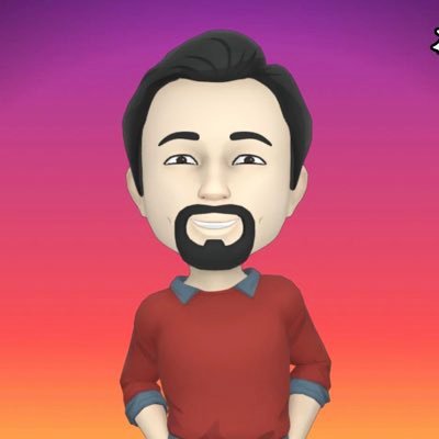 leiwu832's profile picture. 