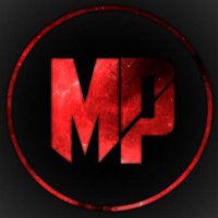 MetalcorePapii(@Metalcorepapii) 's Twitter Profile Photo