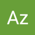 Az D (@azdatadelver) Twitter profile photo Az D (@azdatadelver) Twitter profile photo