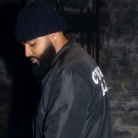 Corey Stampley (@coreystampley) 's Twitter Profile Photo Corey Stampley (@coreystampley) 's Twitter Profile Photo