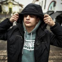 Gonzaa (@gonzagiron_) 's Twitter Profile Photo
