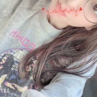 ❤️‍🔥 🐯🔥ゆこ🔥🐯 ❤️‍🔥(@yuubiee) 's Twitter Profile Photo