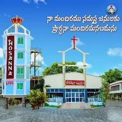 suvarna12161914's profile picture. G s Babu