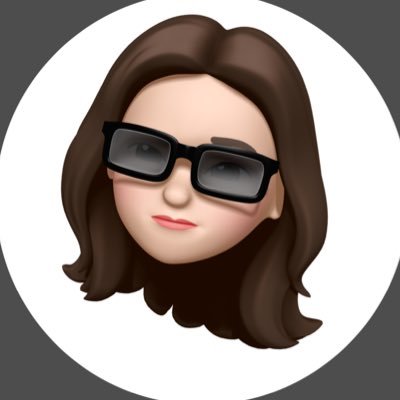 zaloracodeBRENT's profile picture. newbie/stanccount