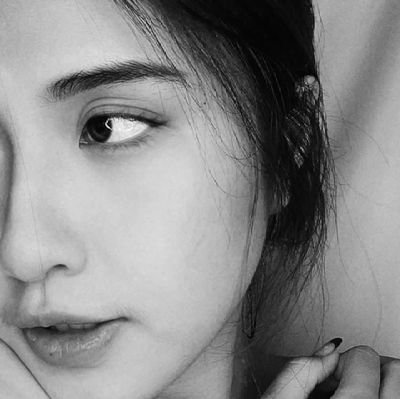 Natalya561056's profile picture. 