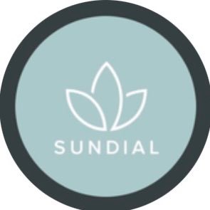 Official Sundial Cannabis Investor Page! Info on $SNDL, regular updates and news! *Everything tweeted from this account is not financial advice*