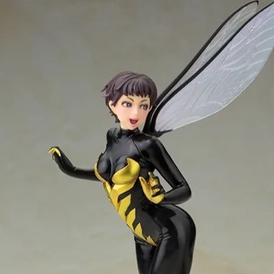 OnceintheBlueMoon Profile