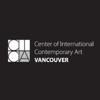 CICA Vancouver (@cicavancouver) 's Twitter Profile