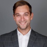 Andy Bodrog (@andybodrog) 's Twitter Profile