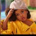 Blessing (@_blessing_tomi) Twitter profile photo Blessing (@_blessing_tomi) Twitter profile photo