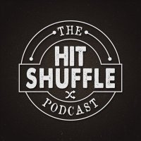 The Hit Shuffle Podcast (@hit_shuffle) 's Twitter Profile