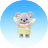 koara_no_baby