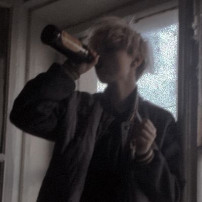 weedkj_'s profile picture. 