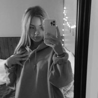 elly (@_gamble18) 's Twitter Profile