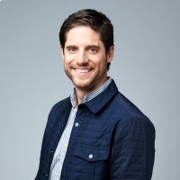 Luis Poggi (@luispoggi) 's Twitter Profile
