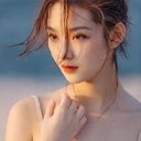 Stuart Khan - @StuartKhan19 - Twitter