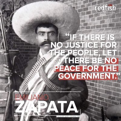 Black Panther Party For Self Defense•✊🏿✊🏽•EZLN Zapatistas🇲🇽•Democratic Socialism•Palestine Will Be Free