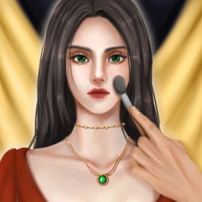 zzayue | open commission ★さんのプロフィール画像