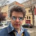 anthony (@aliberatori19) Twitter profile photo anthony (@aliberatori19) Twitter profile photo