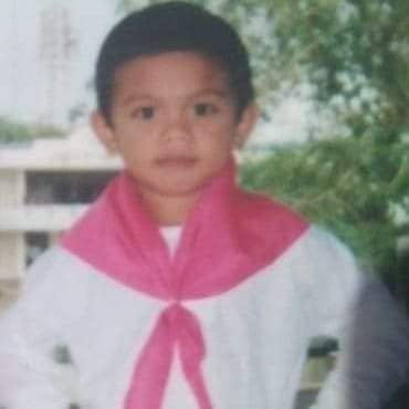 BBaruzo's profile picture. :)