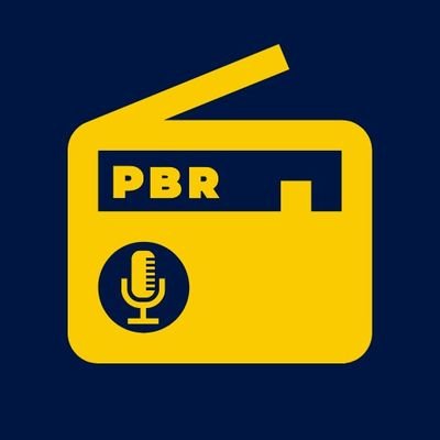 PuntoBocaRadio Profile Picture