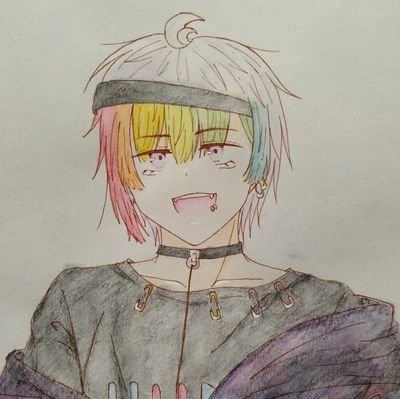 🥓レタスさんのプロフィール画像