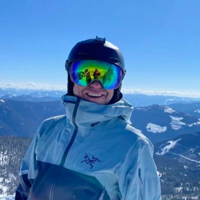 milehipoker's profile picture. Denver dad and husband; real estate lawyer; investor; nonprofit leader; skier; Colorado love