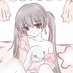 奶尤ouo (@naiyououo) Twitter profile photo 奶尤ouo (@naiyououo) Twitter profile photo