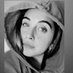 Gime Nita ♛ (@rassv) Twitter profile photo Gime Nita ♛ (@rassv) Twitter profile photo