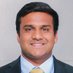 Luke Joseph, MD (@lukejosephmd) Twitter profile photo Luke Joseph, MD (@lukejosephmd) Twitter profile photo