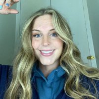 Quincey Baum (@quinceybaum) 's Twitter Profile