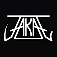 Jakal (@jakalsthings) 's Twitter Profile