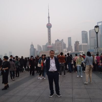 Tony_Dong666's profile picture. Jida Logistics Equipment Co., Ltd is a professional manufacturer(factory) of steel pallets, metal pallets, stacking racks, forklift self dumping hoppers, etc