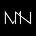 TIPSTER NIAWI (@tniawi) Twitter profile photo TIPSTER NIAWI (@tniawi) Twitter profile photo