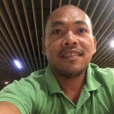 landseaire's profile picture. 