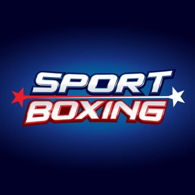 Somos una escuela de boxeo profesional y recreativo, enfocado en enseñar el verdadero arte del boxeo