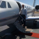 Brian Winters - @do35blw - Twitter