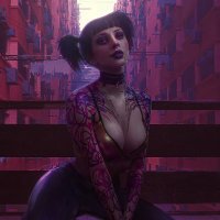 Xenon (@xenoncoss) 's Twitter Profile