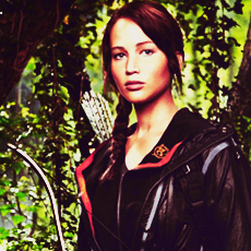 MockingjayBR's profile picture. Sua fonte em chamas da trilogia Jogos Vorazes no Brasil.