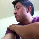 Flavio Carrillo - @flavis128 - Twitter