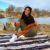 Alyssa Munlyn (@_alyssanoelle) Twitter profile photo Alyssa Munlyn (@_alyssanoelle) Twitter profile photo