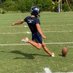 Will Langston (@willlangston05) Twitter profile photo Will Langston (@willlangston05) Twitter profile photo