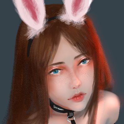 Cyne | ART MOOTS WHEREさんのプロフィール画像