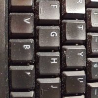 Roberto Domista (@anto4luc) 's Twitter Profile