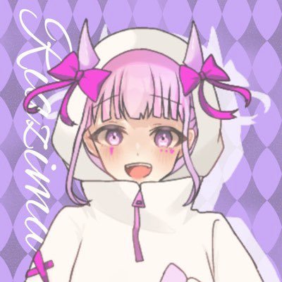 莉明(りあさんのプロフィール画像