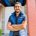 Madhusudan (@madhusudan722) Twitter profile photo Madhusudan (@madhusudan722) Twitter profile photo