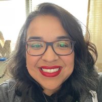 Amanda Muro (@mrsmuro2018) 's Twitter Profile Photo Amanda Muro (@mrsmuro2018) 's Twitter Profile Photo