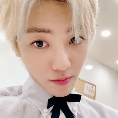 njmsfal's profile picture. 